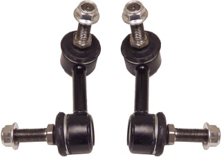 Замена стабилизатора Nissan NV300  в Жуковском