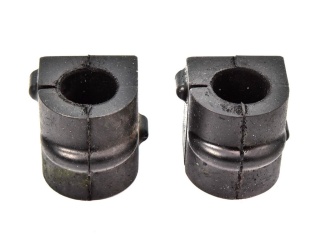 Замена втулок стабилизатора Nissan Cube  в Жуковском