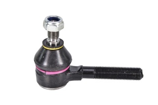 Замена рулевых наконечников Nissan Stagea  в Жуковском